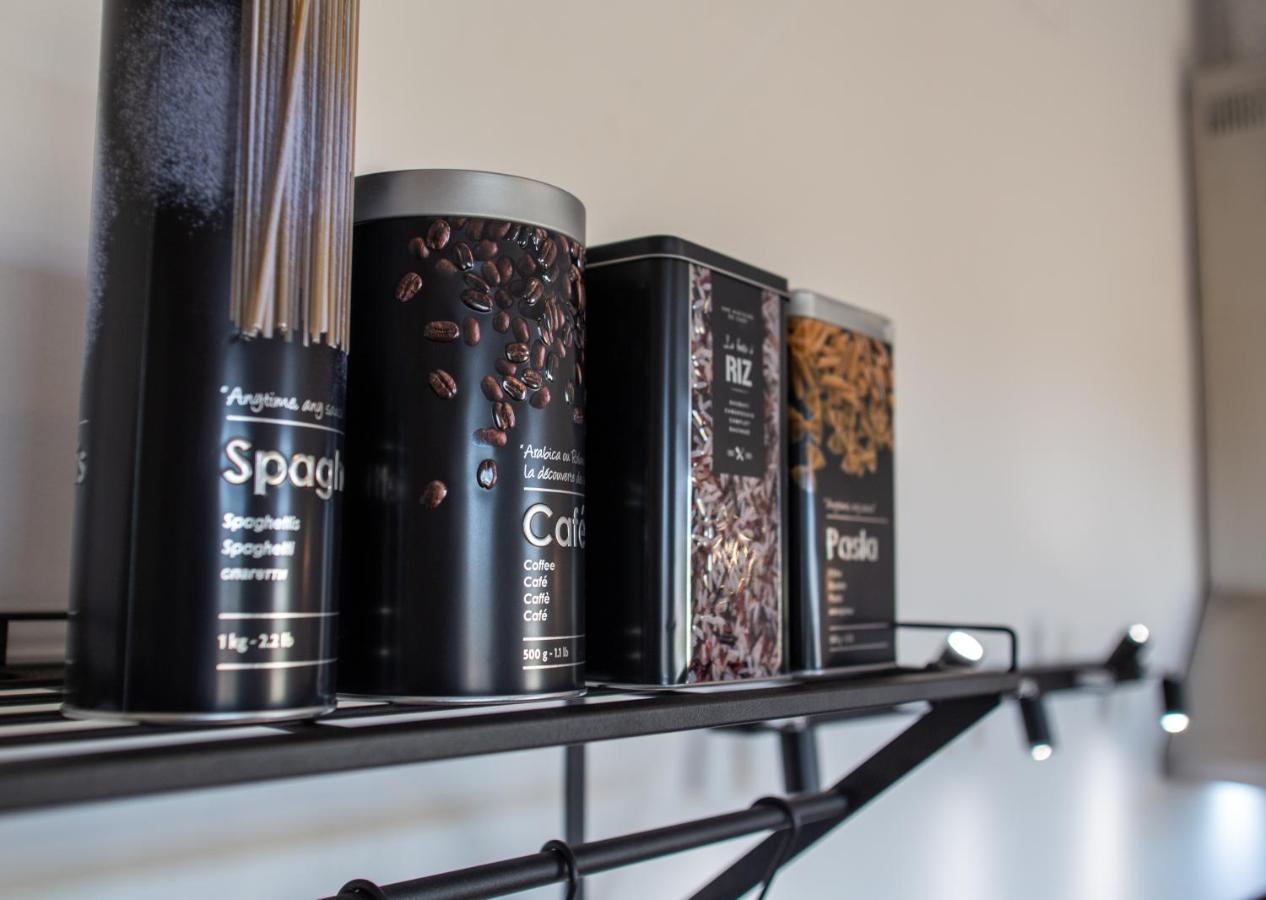 Domaine Saint Laurent Μπεζιέ Εξωτερικό φωτογραφία